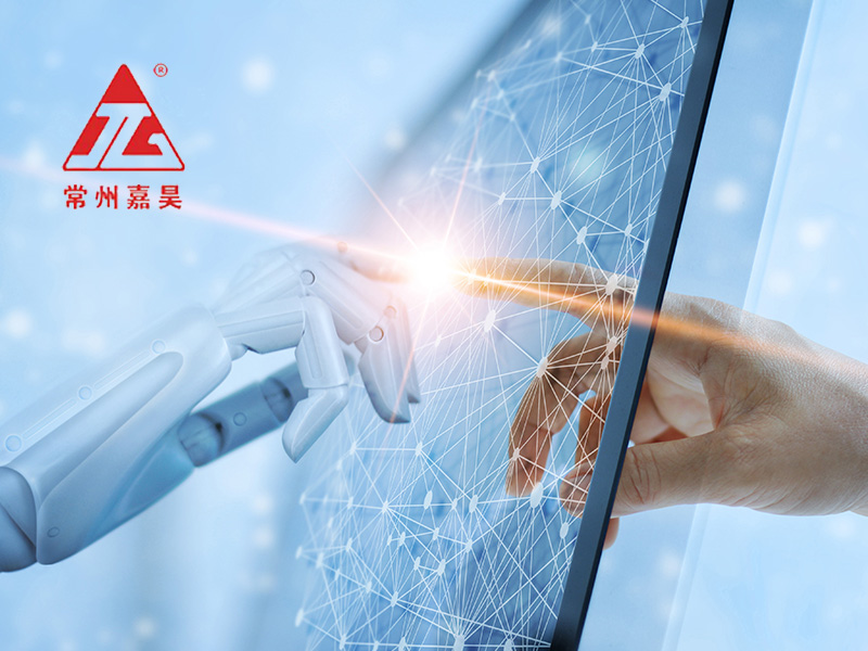 Smart Broadcasting Platform