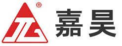 常州嘉昊广播电视设备有限公司